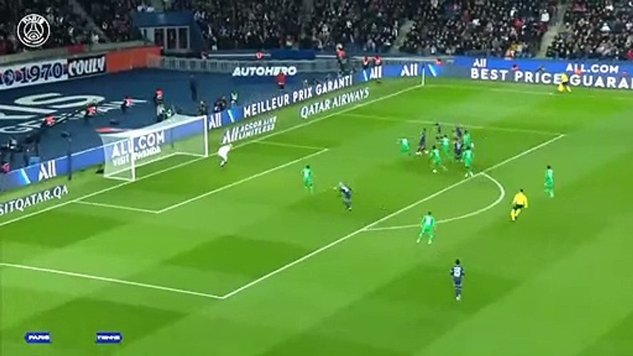 Lionel Messi 2022/23 - Magic Dribbling Skills, Goals & Assists | HD