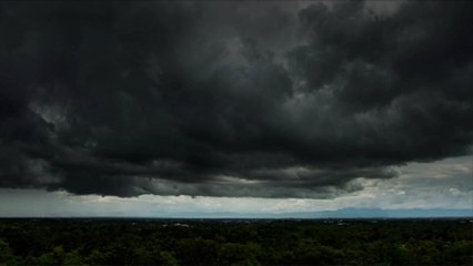 Dallas Left Reeling From Deadly Downpours as Heavy Rain Moves East