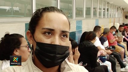 tn7-madre-narra-momentos-de-tension-por-saturacion-en-hnn-230822