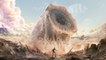Dune Awakening : Un Survival MMO Open World annoncé à la Gamescom 2022