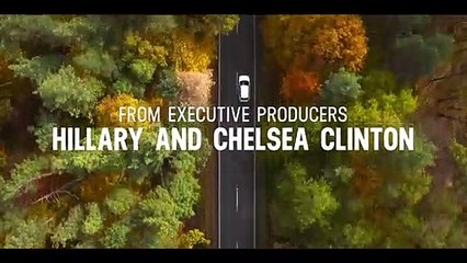 'Gutsy' - Tráiler oficial - AppleTV+