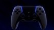 PlayStation 5 - DualSense Edge Wireless Controller angekündigt