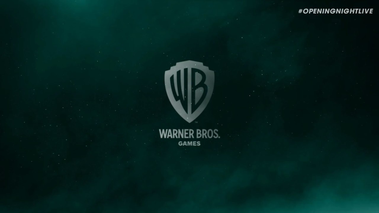 Hogwarts Legacy - Tráiler de la Gamescom 2022