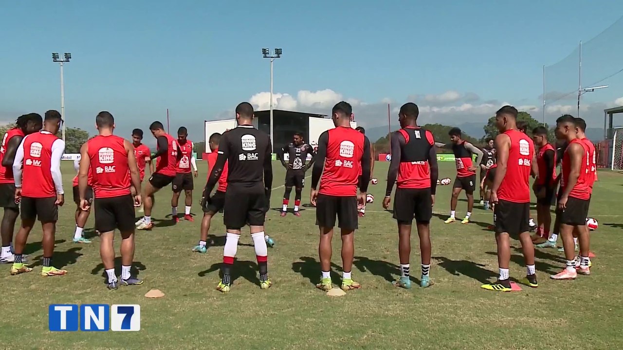 td7-cambios-para-concacaf-230822