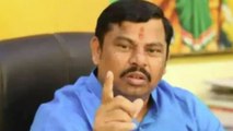 Telangana BJP MLA T Raja Singh gets bail hours after arrest; Endgame for Supertech's twin towers; more