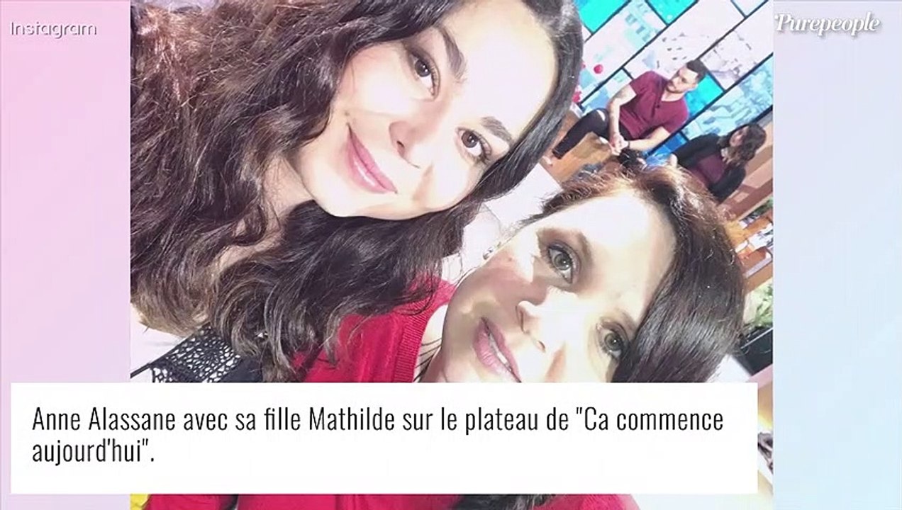 Anne Alassane (Masterchef) : Que devient la première gagnante du concours au destin tragique ?