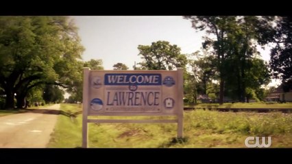 The Winchester 1ª Temporada Trailer Original