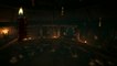Hogwarts Legacy - Sebastian Sallow's Dark Legacy [4K]