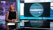 Incredible Jupiter views revealed by James Webb Space Telescope  BBC News