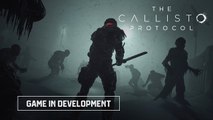 Tráiler gameplay de The Callisto Protocol: así se ve en hardware de nueva generación