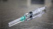 Llegarán a Colombia primeras dosis de vacuna contra la viruela del mono