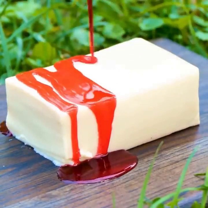 TASTY GRILL HACKS YOU SHOULD TRY THIS SUMMER