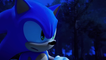Sonic Frontiers : Date de sortie et nouveau trailer lors de la Gamescom 2022 !