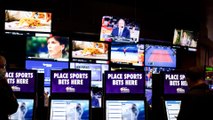 What Does Required Acceptance Do To A Sports Betting Industry?