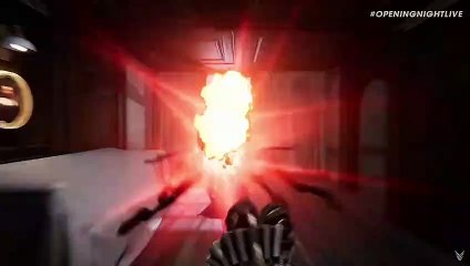 Lies of P | Gameplay Trailer | Gamescom ONL 2022