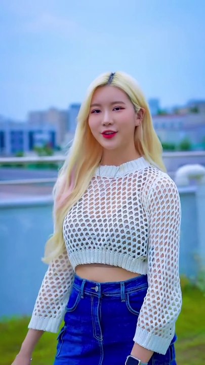 sia_jiwoo_tiktok mashup 2022 ✨ \\ #shorts #trending #youtubeshorts  #tiktok