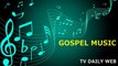 Sovereign God (feat_ Mahalia Buchanan) Gospel Music