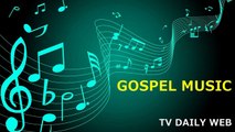 God Is (feat_ Sethu Gumede) Gospel Music