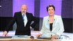 GALA VIDEO - Arielle Boulin-Prat et Bertrand Renard en colère après leur éviction Des Chiffres et des lettres : la réponse lapidaire de France 3