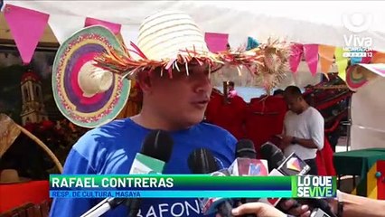 Télécharger la video: Desarrollan con éxito encuentro departamental de las Industrias Creativas