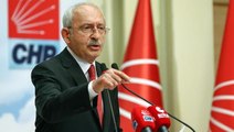 Kılıçdaroğlu'ndan festival ve konserlerin iptal edilmesine sert tepki: Valileri uyarıyorum, öyle kafanıza göre yasaklayamazsınız