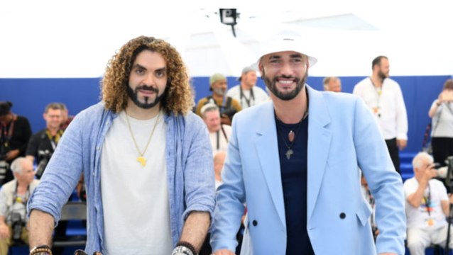 ‘Batgirl’ Directors Reveal They Have No Footage of Shelved Film & Still Hope for Release One Day | THR News