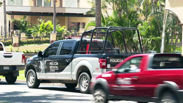 Busca mesa de la Construcción de La Paz erradicar violencia de género | CPS Noticias Puerto Vallarta