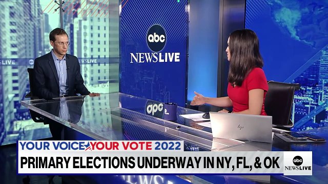 Trump files motion to bar review of materials seized from Mar-a-Lago