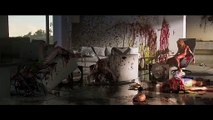 Primer tráiler de Dead Island 2 tras 8 años desaparecido con fecha de lanzamiento