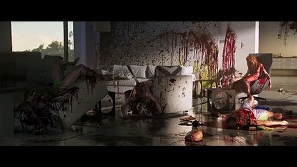Primer tráiler de Dead Island 2 tras 8 años desaparecido con fecha de lanzamiento