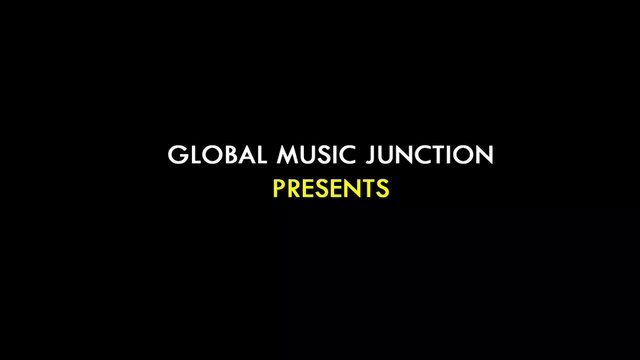 VIDEO | हरदिया हरे ना दरदिया राजा जी |