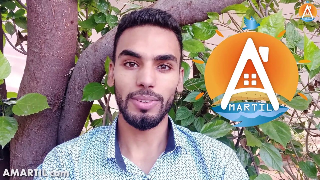 أفضل 5 شقق يجب عليك أن تراها قبل شراء شقة في: مرتيل تطوان المضيق الفنيدق Martil Tetouan Mdiq Fnideq