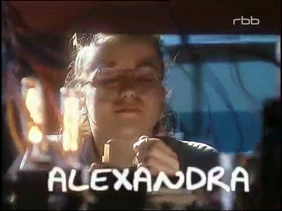 Schloss Einstein Staffel 1 Folge 34 HD Deutsch