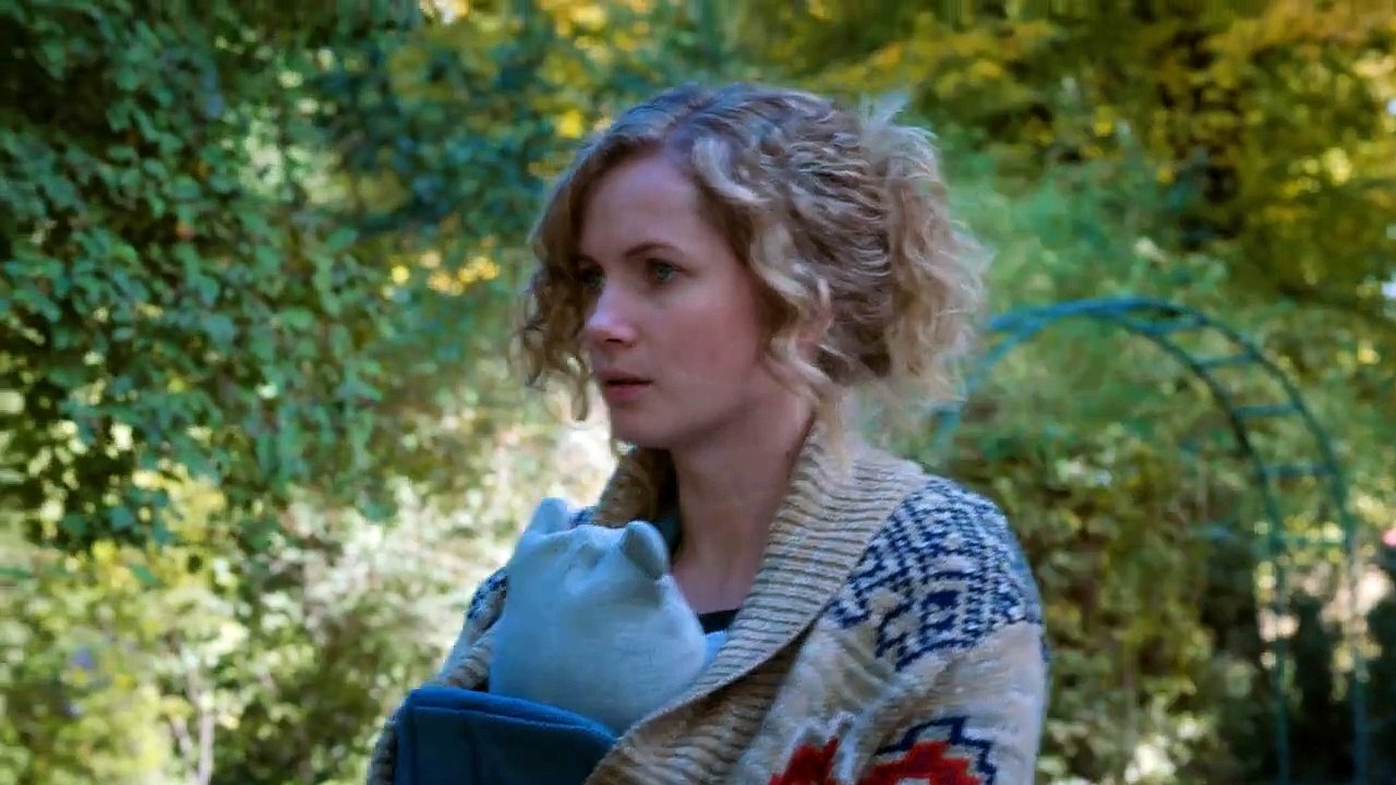 Schwartz und Schwartz Staffel 1 Folge 2 - Part 01 HD Deutsch