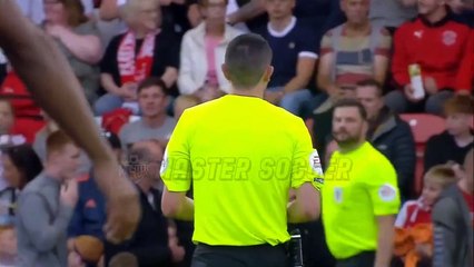 HIGHLIGHTS - Fleetwood Town vs Everton 0−1 All Gоals