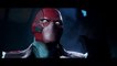 Gotham Knights | Villains Trailer (gamescom 2022)