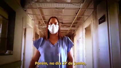 Ricardo Amado 23/08/22