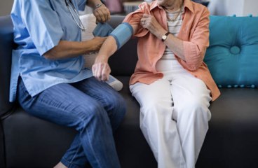 Signs of Heart Disease Could Be More Subtle in Women Than in Men