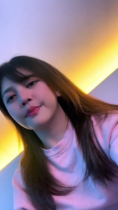 Hello,i am new here
