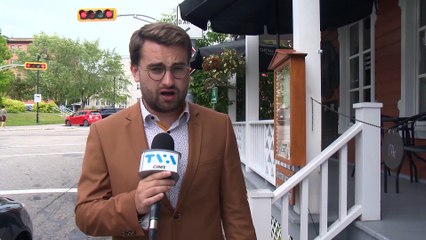 topo opposition festif