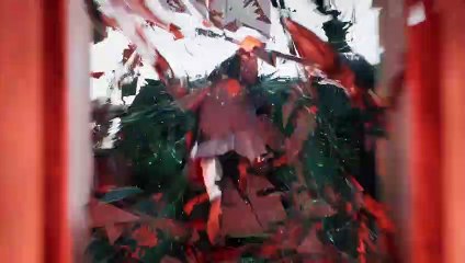 Lies of P - Gameplay Reveal