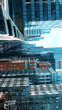 Marval's Avengers Spider-Man Hey Mama Iron Man Thor Captain America Venom Status