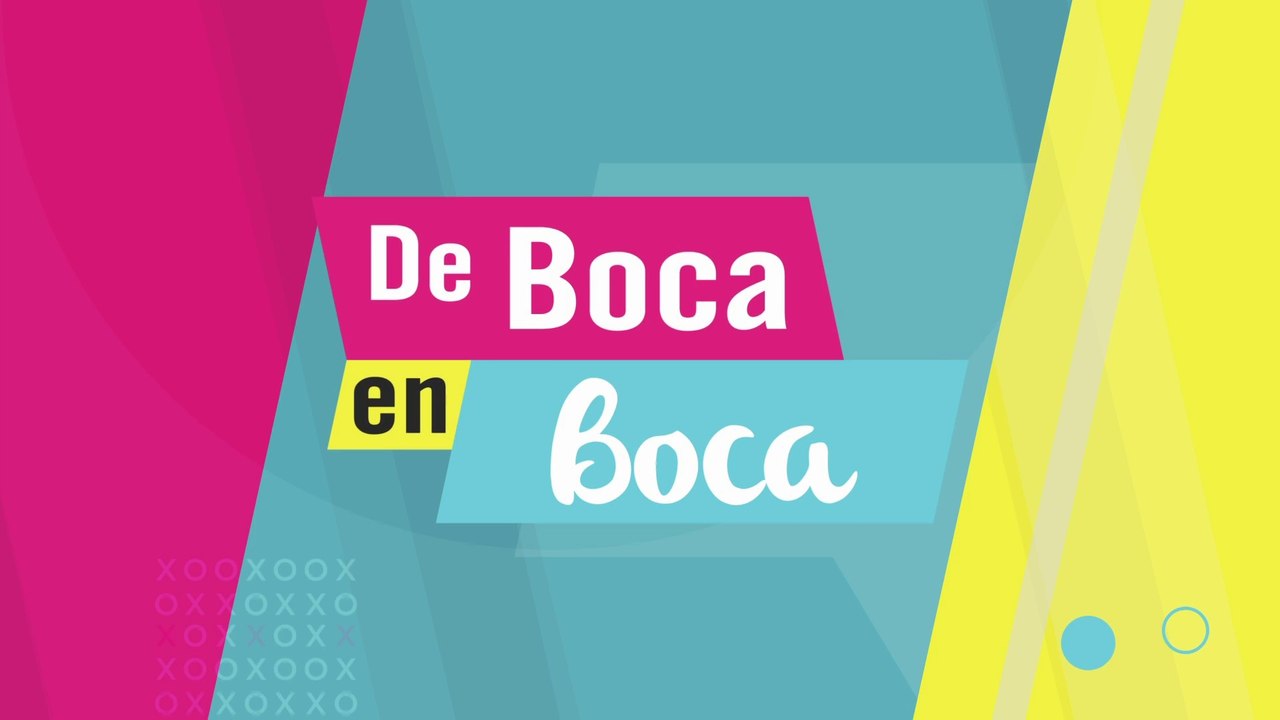 DBB 23 Agosto 2022