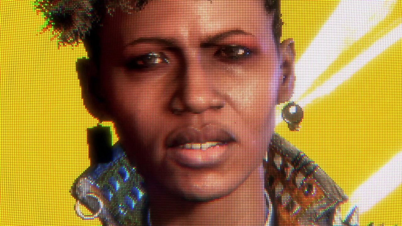 Dying Light 2 Stay Human | Bloody Ties Story DLC Announcement Trailer (gamescom 2022)