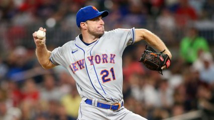 What Does Steven Cohen's Ownership Of The Mets Mean For Baseball?