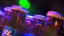 Des sous-verres anti-drogue distribués dans les bars