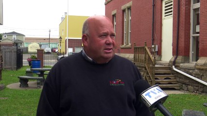 Santé Vitalité : Soins de proximité ou spécialistes centralisés