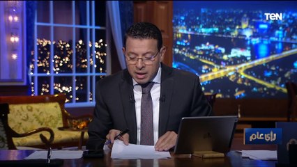 ⚫ الشجاعة تنهي حياة شاب بعد محاولته إنقاذ جيرانه من الحريق في سوهاج.. ووالده:  ربيت ابني إنه مايخفش