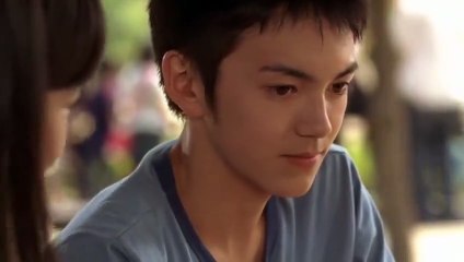 dive - BL movie - Eng sub