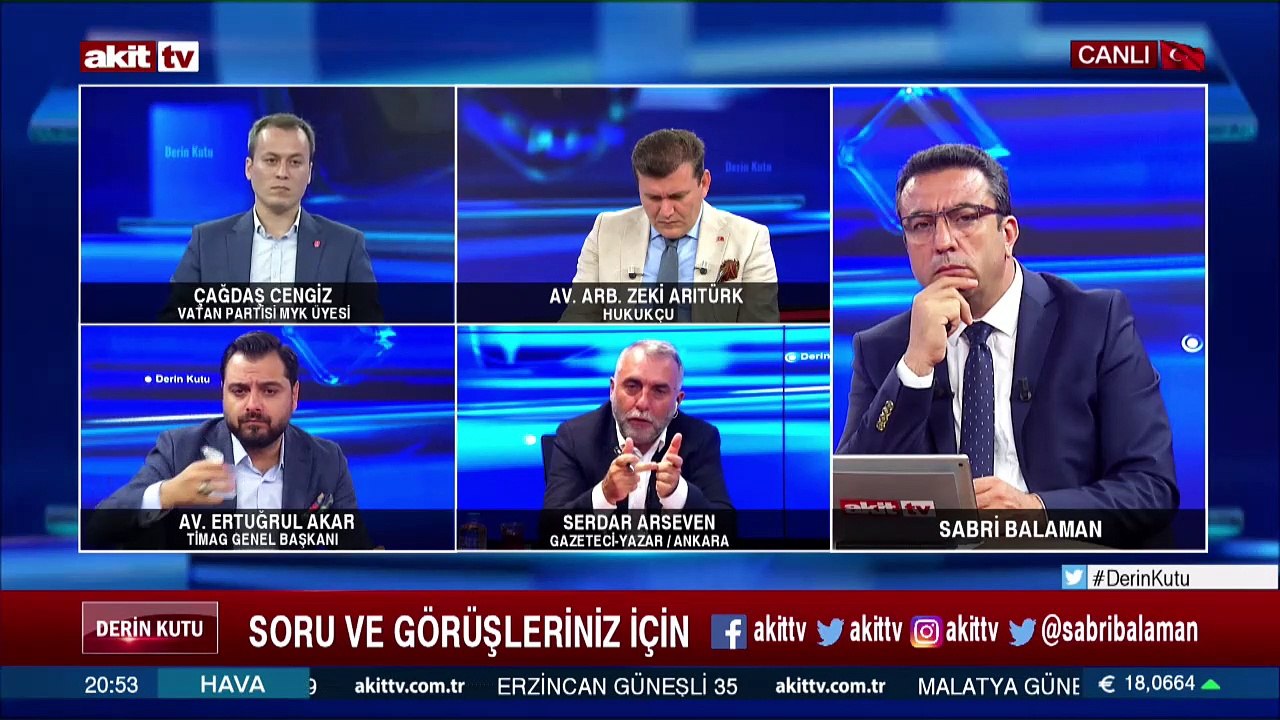 Rusya'yı karıştıran suikastın perde arkasında neler var?